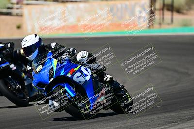 media/Jun-21-2025-2WTD (Sat) [[bd507672ab]]/B Group/Session 1 (Turn 4)/
